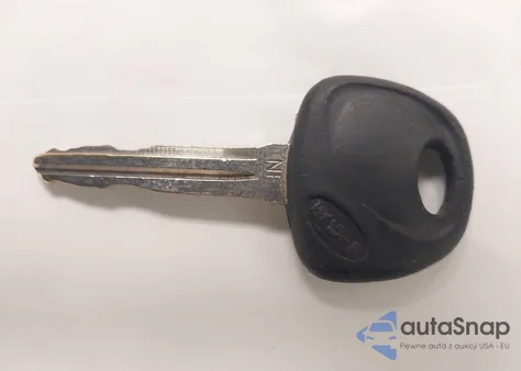 2018 Hyundai Elantra Sel из США, поврежденный, VIN 5NPD84LF8JH304473